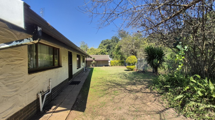4 Bedroom Property for Sale in Boughton KwaZulu-Natal