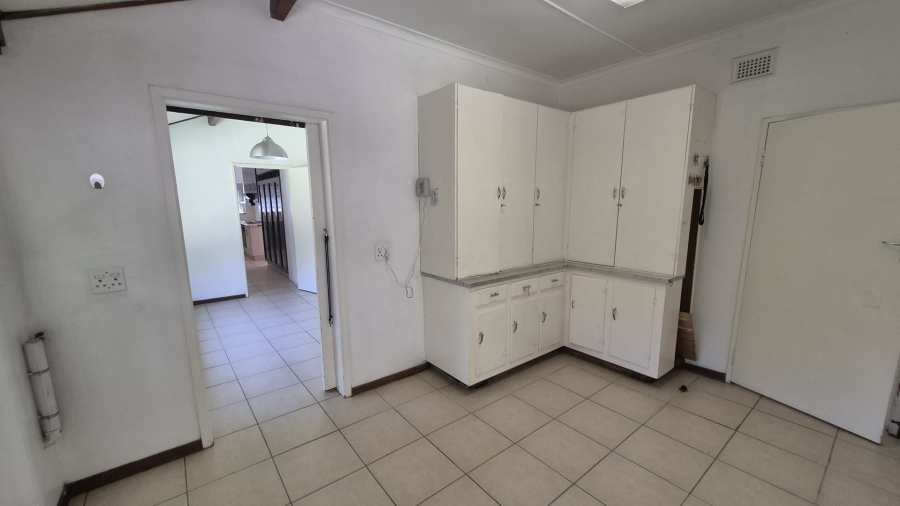 4 Bedroom Property for Sale in Boughton KwaZulu-Natal