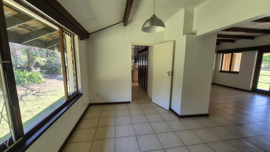 4 Bedroom Property for Sale in Boughton KwaZulu-Natal