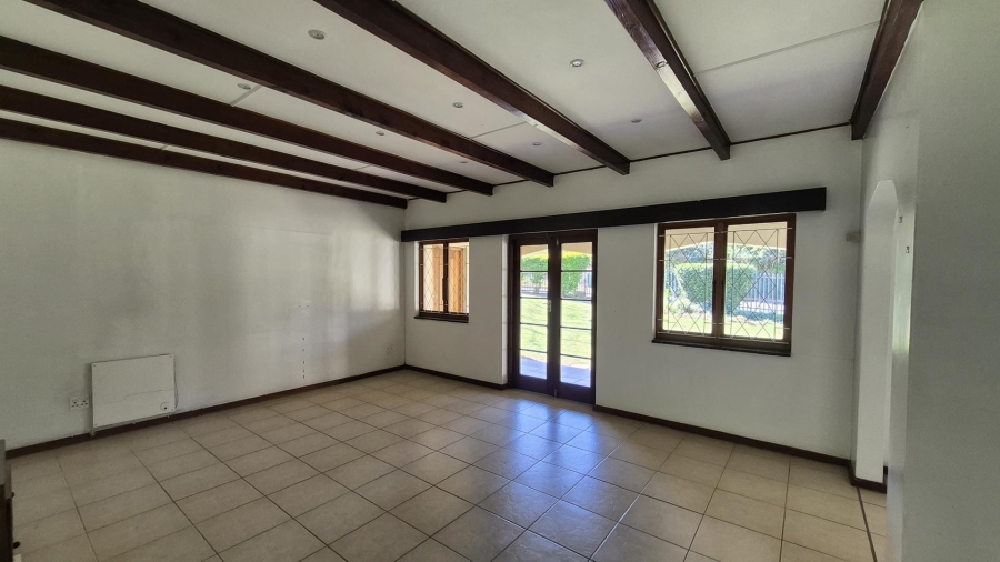 4 Bedroom Property for Sale in Boughton KwaZulu-Natal