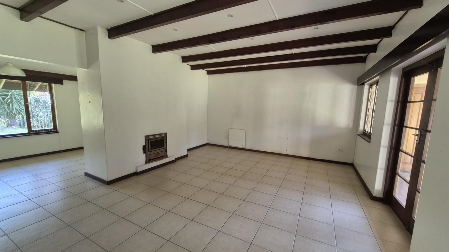 4 Bedroom Property for Sale in Boughton KwaZulu-Natal