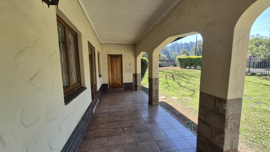 4 Bedroom Property for Sale in Boughton KwaZulu-Natal