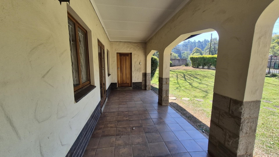 4 Bedroom Property for Sale in Boughton KwaZulu-Natal