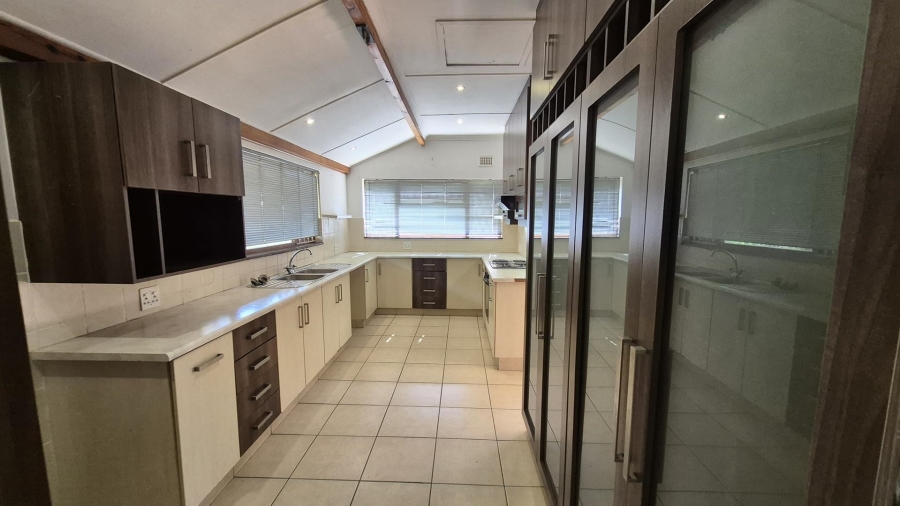 4 Bedroom Property for Sale in Boughton KwaZulu-Natal
