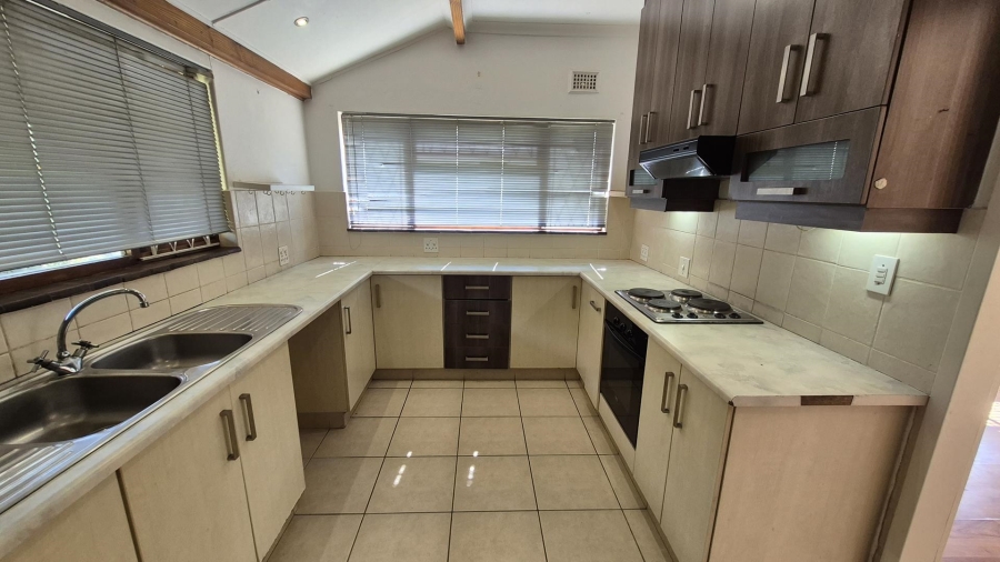 4 Bedroom Property for Sale in Boughton KwaZulu-Natal