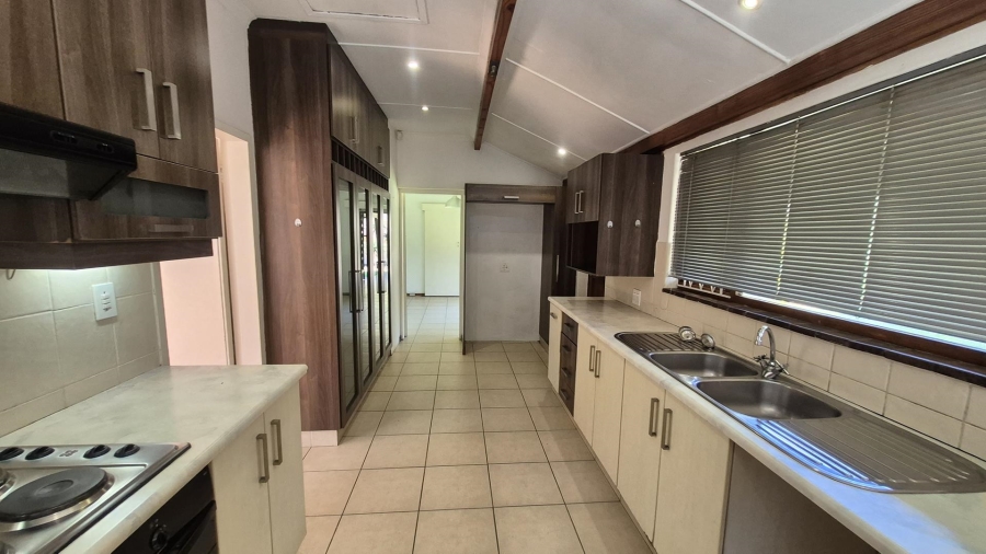 4 Bedroom Property for Sale in Boughton KwaZulu-Natal