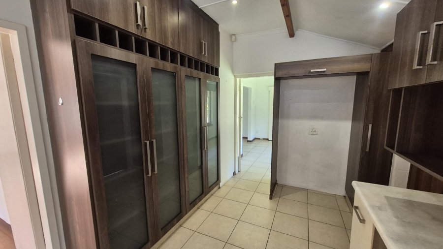 4 Bedroom Property for Sale in Boughton KwaZulu-Natal
