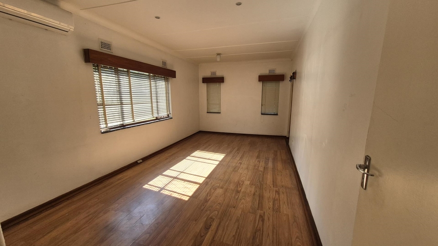 4 Bedroom Property for Sale in Boughton KwaZulu-Natal