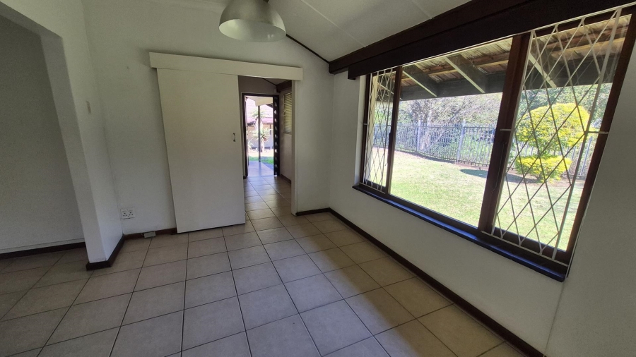 4 Bedroom Property for Sale in Boughton KwaZulu-Natal
