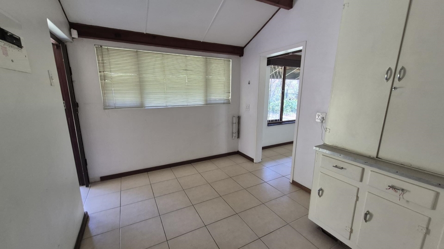 4 Bedroom Property for Sale in Boughton KwaZulu-Natal
