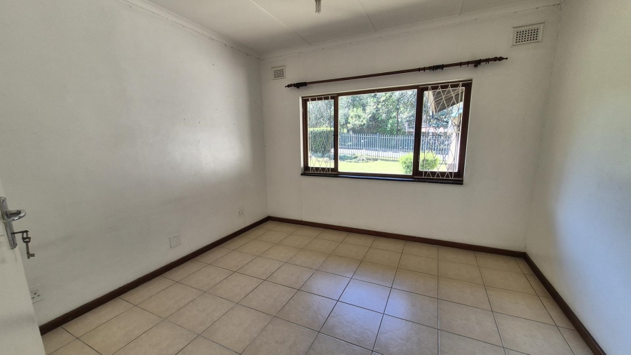 4 Bedroom Property for Sale in Boughton KwaZulu-Natal