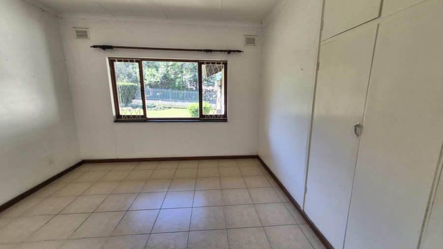 4 Bedroom Property for Sale in Boughton KwaZulu-Natal