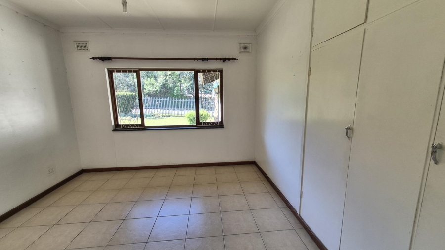4 Bedroom Property for Sale in Boughton KwaZulu-Natal