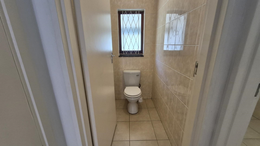 4 Bedroom Property for Sale in Boughton KwaZulu-Natal