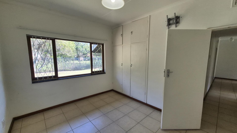 4 Bedroom Property for Sale in Boughton KwaZulu-Natal