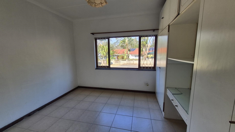 4 Bedroom Property for Sale in Boughton KwaZulu-Natal