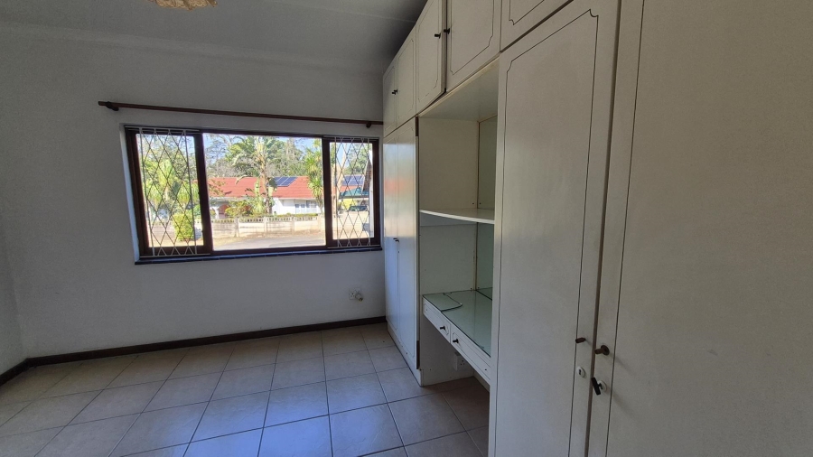 4 Bedroom Property for Sale in Boughton KwaZulu-Natal