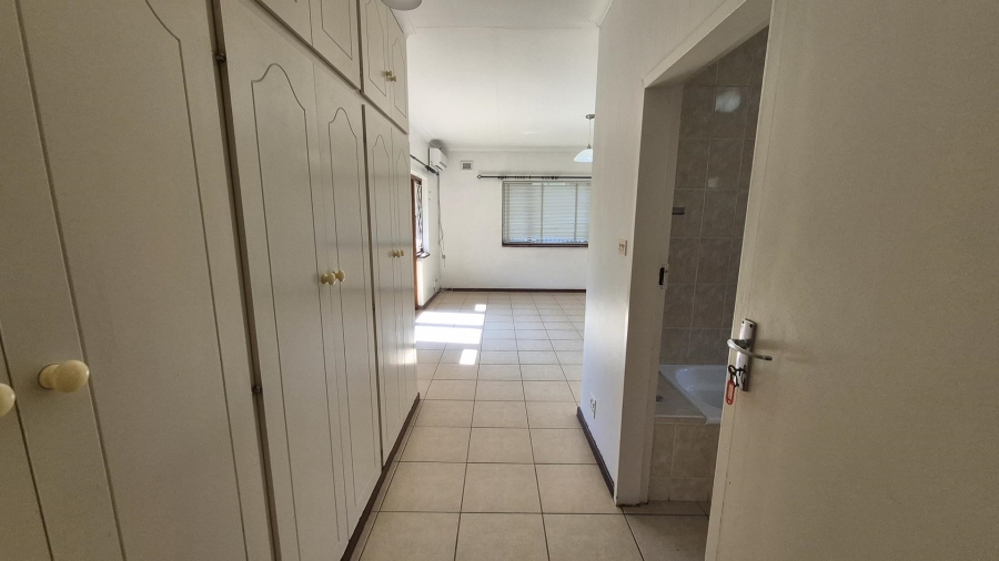 4 Bedroom Property for Sale in Boughton KwaZulu-Natal