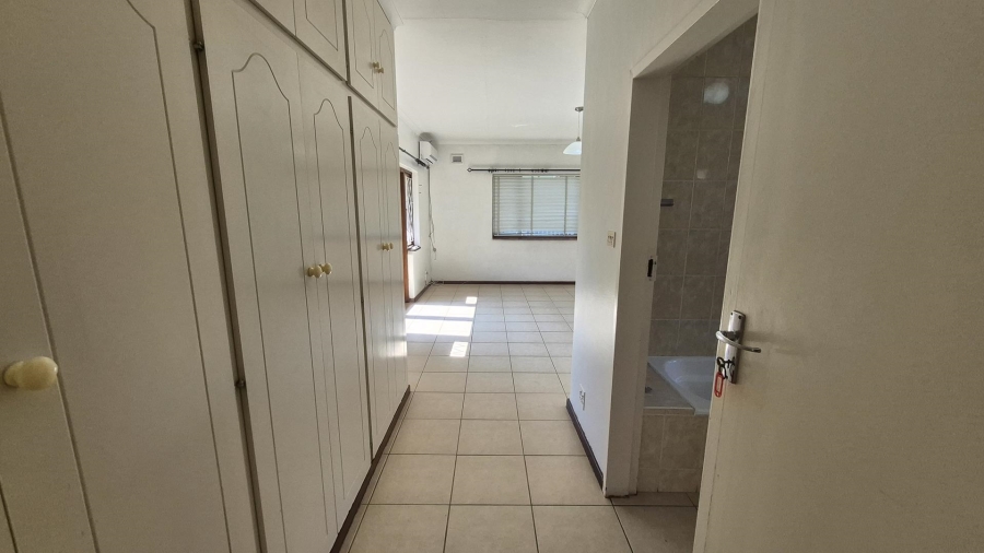 4 Bedroom Property for Sale in Boughton KwaZulu-Natal