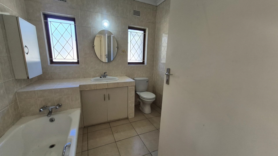4 Bedroom Property for Sale in Boughton KwaZulu-Natal