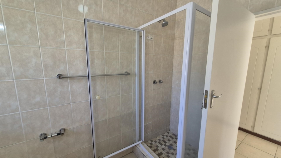 4 Bedroom Property for Sale in Boughton KwaZulu-Natal