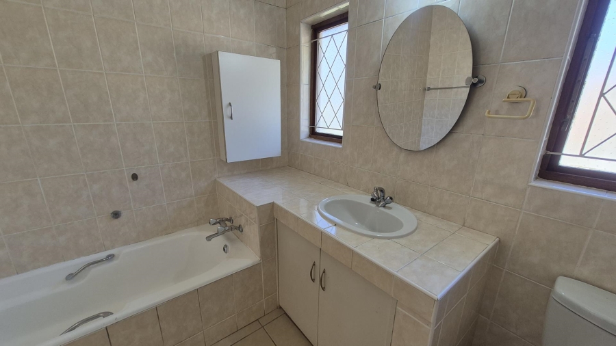 4 Bedroom Property for Sale in Boughton KwaZulu-Natal