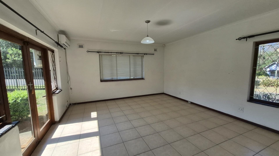 4 Bedroom Property for Sale in Boughton KwaZulu-Natal