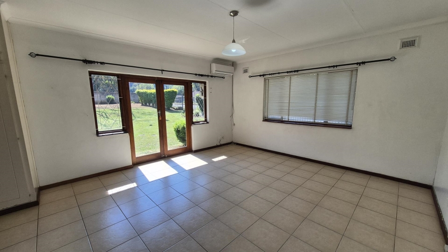 4 Bedroom Property for Sale in Boughton KwaZulu-Natal