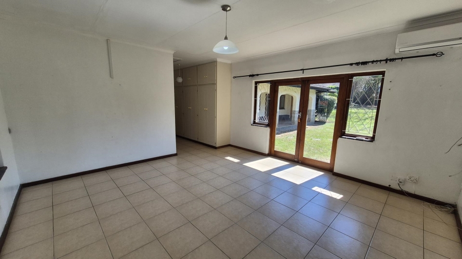 4 Bedroom Property for Sale in Boughton KwaZulu-Natal