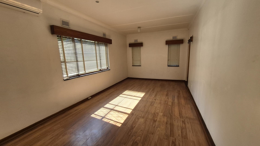 4 Bedroom Property for Sale in Boughton KwaZulu-Natal