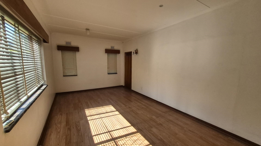 4 Bedroom Property for Sale in Boughton KwaZulu-Natal