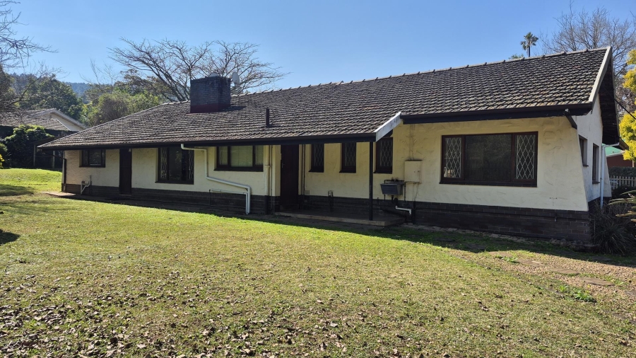 4 Bedroom Property for Sale in Boughton KwaZulu-Natal