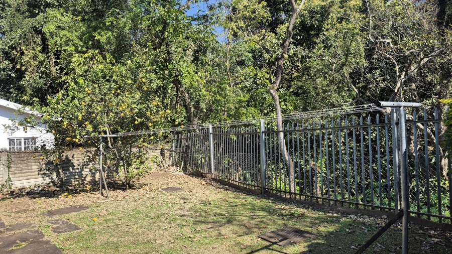 4 Bedroom Property for Sale in Boughton KwaZulu-Natal