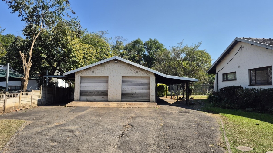 4 Bedroom Property for Sale in Boughton KwaZulu-Natal