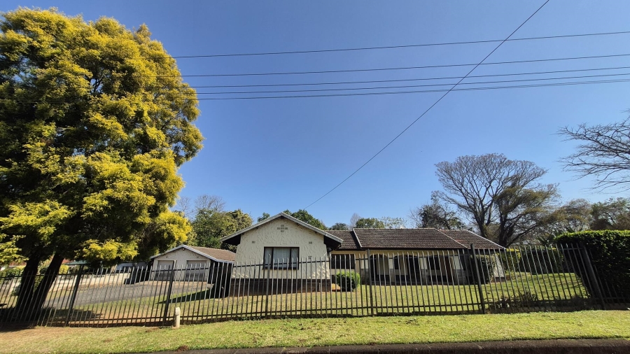 4 Bedroom Property for Sale in Boughton KwaZulu-Natal