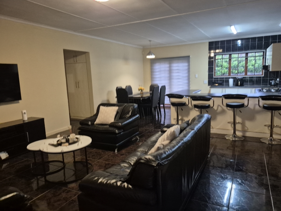 3 Bedroom Property for Sale in Chase Valley KwaZulu-Natal