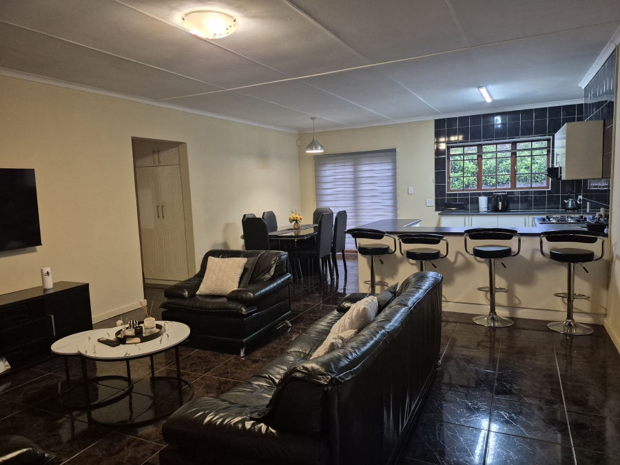 3 Bedroom Property for Sale in Chase Valley KwaZulu-Natal