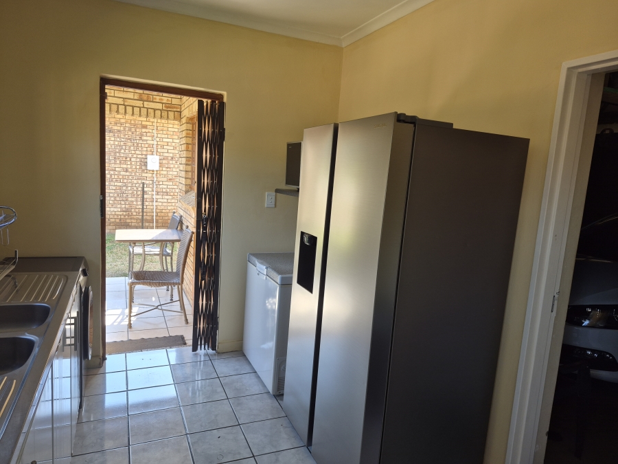 3 Bedroom Property for Sale in Chase Valley KwaZulu-Natal