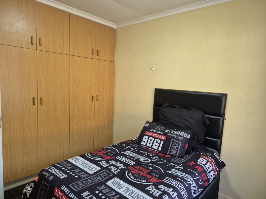 3 Bedroom Property for Sale in Chase Valley KwaZulu-Natal