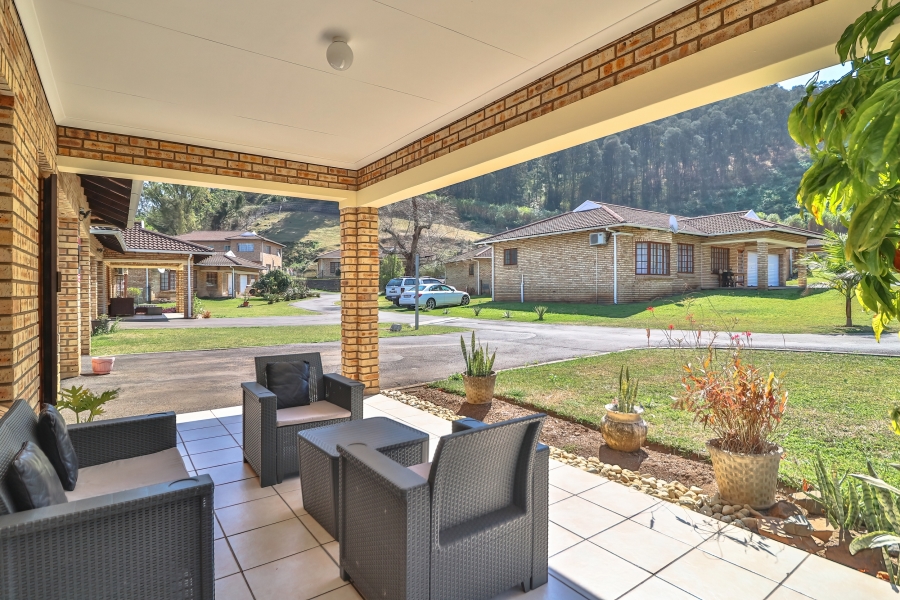 3 Bedroom Property for Sale in Chase Valley KwaZulu-Natal