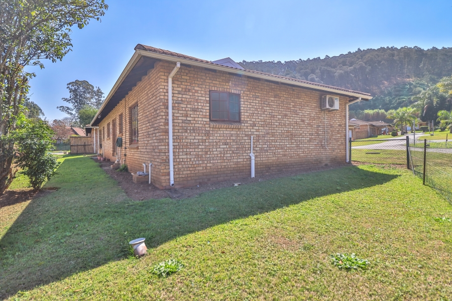 3 Bedroom Property for Sale in Chase Valley KwaZulu-Natal