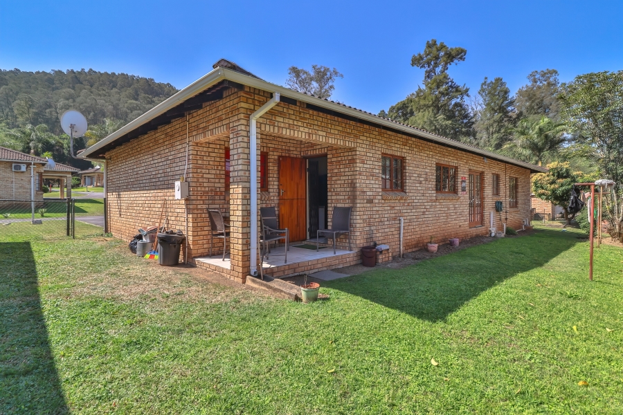 3 Bedroom Property for Sale in Chase Valley KwaZulu-Natal