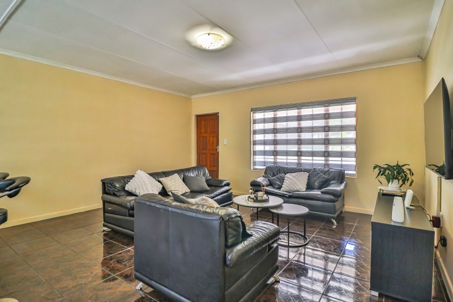 3 Bedroom Property for Sale in Chase Valley KwaZulu-Natal
