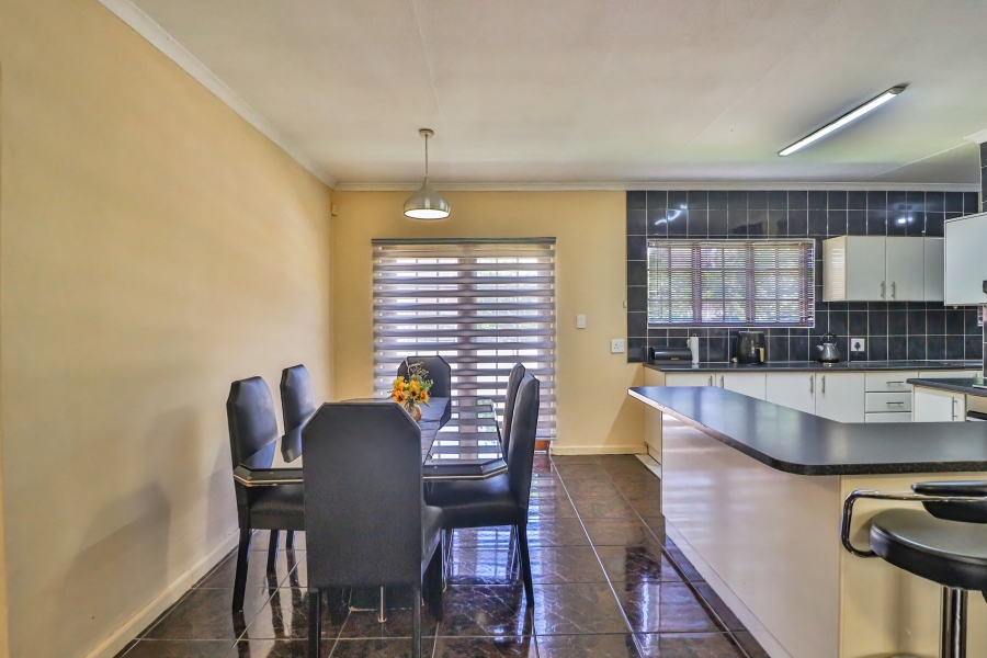 3 Bedroom Property for Sale in Chase Valley KwaZulu-Natal