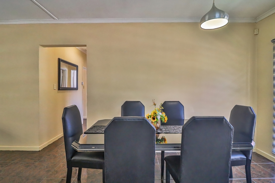3 Bedroom Property for Sale in Chase Valley KwaZulu-Natal