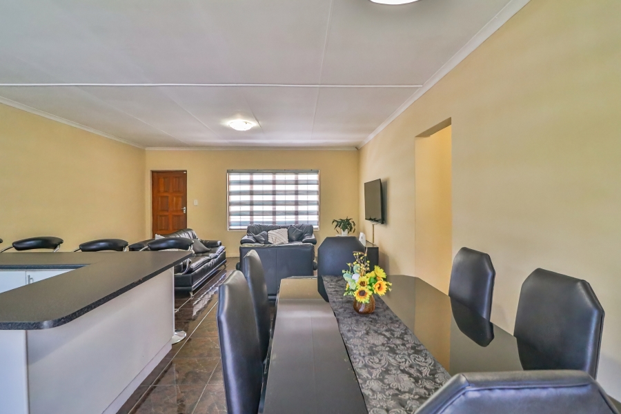 3 Bedroom Property for Sale in Chase Valley KwaZulu-Natal
