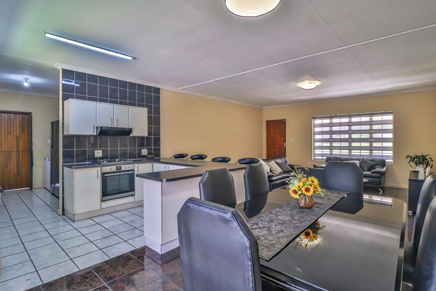 3 Bedroom Property for Sale in Chase Valley KwaZulu-Natal