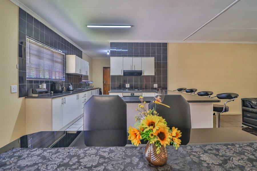 3 Bedroom Property for Sale in Chase Valley KwaZulu-Natal