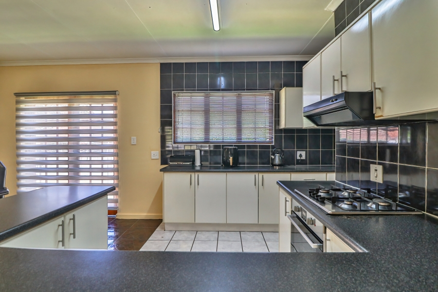 3 Bedroom Property for Sale in Chase Valley KwaZulu-Natal