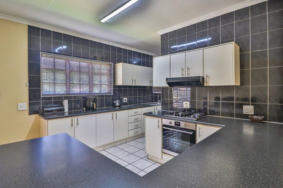 3 Bedroom Property for Sale in Chase Valley KwaZulu-Natal